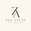 zoegatlas